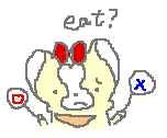 eat-.gif